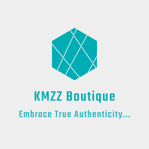 KMZZ Boutique